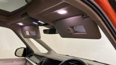 Volkswagen Multivan 1.4 TSI eHybrid Energetic 5dr DSG Estate